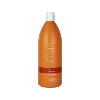 Loma Daily Shampoo 1 Liter - Image 1
