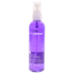 Rusk Deepshine PlatinumX Hairspray 10.2 oz UltraBeauty.shop