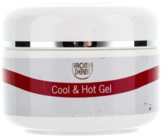 AromaDerm STYX Cooling and Warming Gel 5.08 Oz. UltraBeauty.shop