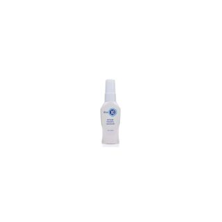 It's a 10 Haircare Miracle Blowdry Volumizer 2 Oz. - Image 1