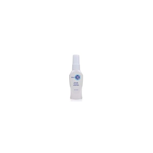 It’s a 10 Haircare Miracle Blowdry Volumizer 2 Oz. UltraBeauty.shop