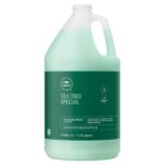LOMA Maximum Volumizing Solution 3 Oz. UltraBeauty.shop