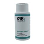 K18 Leave-in Molecular Repair Hair Mask 1.7 Oz. UltraBeauty.shop