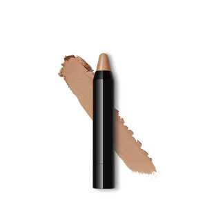 Your Name Cosmetics Brow Highlighter Champagne Bronze UltraBeauty.shop