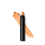 Your Name Cosmetics Brow Highlighter Champagne Bronze UltraBeauty.shop
