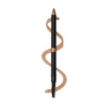 Your Name Cosmetics Brow Pencil Brunette UltraBeauty.shop