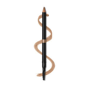 Your Name Cosmetics Brow Pencil Blonde Beauty Products UltraBeauty.shop Your Name Cosmetics Brow Pencil Blonde UltraBeauty.shop