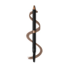 Your Name Cosmetics Brow Pencil Brunette Beauty Products UltraBeauty.shop Your Name Cosmetics Brow Pencil Brunette UltraBeauty.shop