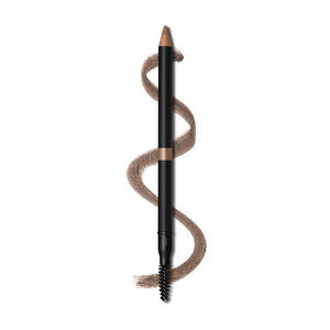 Your Name Cosmetics Brow Pencil Brunette UltraBeauty.shop