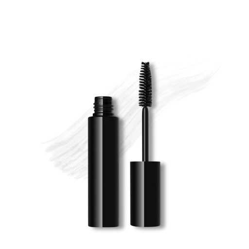 Your Name Cosmetics Brow Set - Image 1