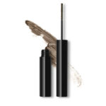 Your Name Cosmetics Brow Set UltraBeauty.shop
