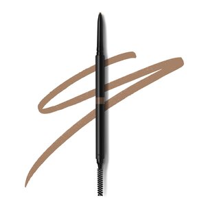 YN_BROW_PENCIL_WSWP_Blonde_47788_V4_WEB_2500px