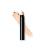 Your Name Cosmetics Brow Highlighter Matte Beige UltraBeauty.shop