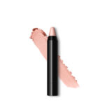 Your Name Cosmetics Brow Highlighter Champagne Beige UltraBeauty.shop