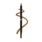 Your Name Cosmetics Brow Balm Blonde UltraBeauty.shop