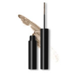 Your Name Cosmetics Brow Ink Cool Brunette UltraBeauty.shop