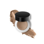 Your Name Cosmetics Brow Balm Deep Brunette UltraBeauty.shop