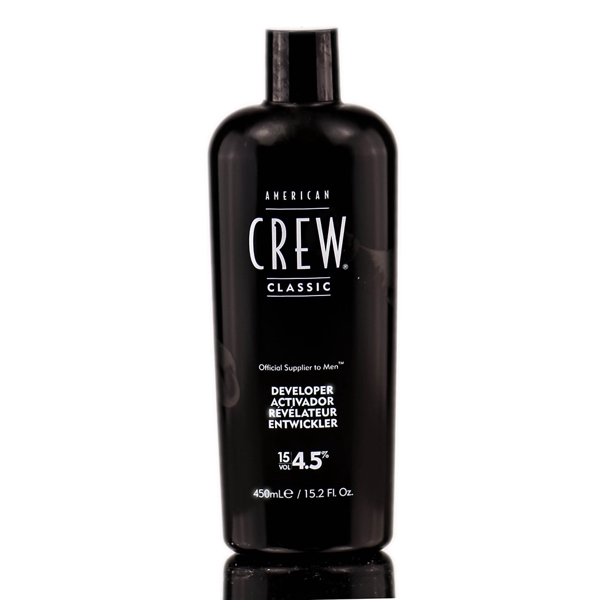 amcrewdeveloper