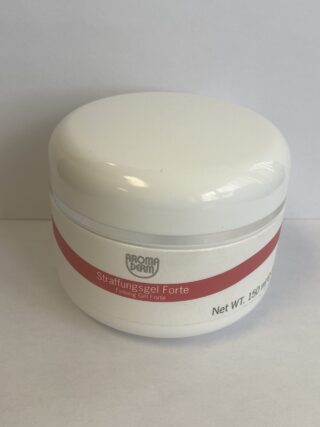 AromaDerm STYX Firming Gel Forte 5.08 Oz. - Image 2