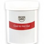 AromaDerm STYX Firming Gel Forte 5.08 Oz. UltraBeauty.shop