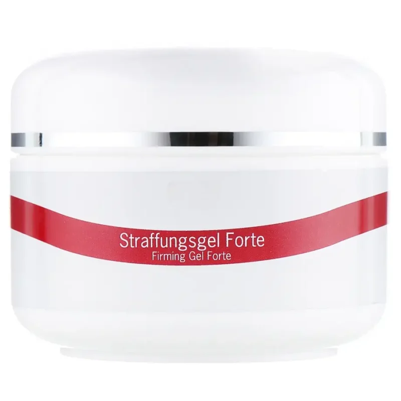 AromaDerm STYX Firming Gel Forte 5.08 Oz. UltraBeauty.shop