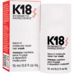 It’s a 10 Haircare Miracle Blowdry Volumizer 2 Oz. UltraBeauty.shop