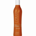 K18 Professional Molecular Repair Hair Mist 5 Oz. UltraBeauty.shop