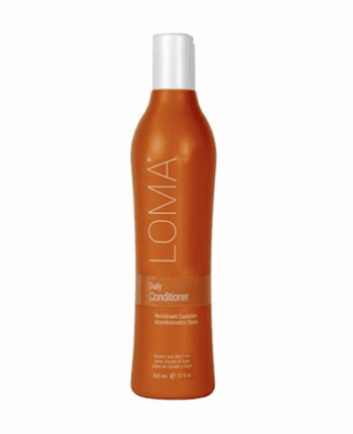 Loma Daily Conditioner 12 Oz. - Image 1
