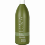 Moroccanoil Blonde Voyage Cream Lightener 8.8 Oz UltraBeauty.shop