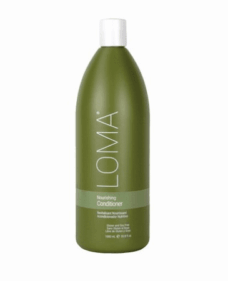 Loma Nourishing Conditioner 33.8 Oz. UltraBeauty.shop