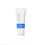 Peter Coppola Beauty α-Keratin Best Blowout Ever 5 Fl.Oz. UltraBeauty.shop