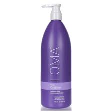 LOMA Violet Conditioner 33.8 Oz. UltraBeauty.shop