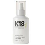 K18 Professional Molecular Repair Hair Mask 5 Oz. UltraBeauty.shop
