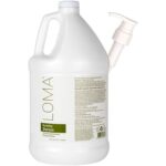Loma Daily Conditioner 12 Oz. UltraBeauty.shop