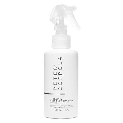 Peter Coppola Beauty α-Keratin Best Blowout Ever 5 Fl.Oz. Beauty Products UltraBeauty.shop Peter Coppola Beauty α-Keratin Best Blowout Ever 5 Fl.Oz. UltraBeauty.shop