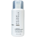 Peter Coppola α-Keratin Best Friend Spray 5 Fl. Oz. UltraBeauty.shop