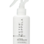 Peter Coppola Beauty α-Keratin Best Blowout Ever 5 Fl.Oz. UltraBeauty.shop