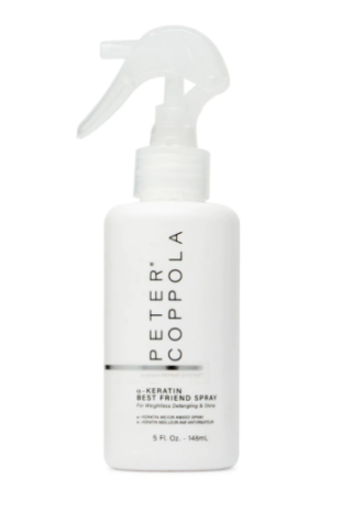 Peter Coppola α-Keratin Best Friend Spray 5 Fl. Oz. - Image 1