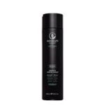 Paul Mitchell Original Awapuhi Shampoo 10.14 Oz UltraBeauty.shop