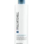 Biodroga Perfect Age Serum 15 mL. .. UltraBeauty.shop