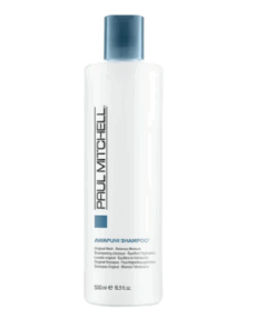 Paul Mitchell Original Awapuhi Shampoo 16.9 Oz - Image 1