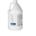 LOMA Violet Shampoo 33.8 Oz. UltraBeauty.shop