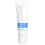 LOMA Violet Shampoo 33.8 Oz. UltraBeauty.shop