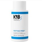 K18 Peptide Prep pH Maintenance Shampoo 31.5 Oz. UltraBeauty.shop