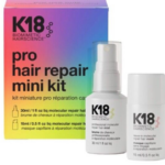 K18 Professional Molecular Repair Hair Mask 5 Oz. UltraBeauty.shop
