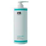 K18 Peptide Prep pH Maintenance Shampoo 8.5 Oz. UltraBeauty.shop
