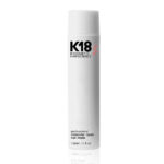 K18 Pro Hair Repair Mini Kit UltraBeauty.shop