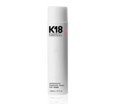 K18 Professional Molecular Repair Hair Mask 5 Oz. Beauty Products UltraBeauty.shop K18 Professional Molecular Repair Hair Mask 5 Oz. UltraBeauty.shop