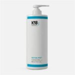 K18 Pro Hair Repair Mini Kit UltraBeauty.shop
