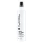Paul Mitchell Firm Style Freeze and Shine Super Spray 16.9 Oz. UltraBeauty.shop